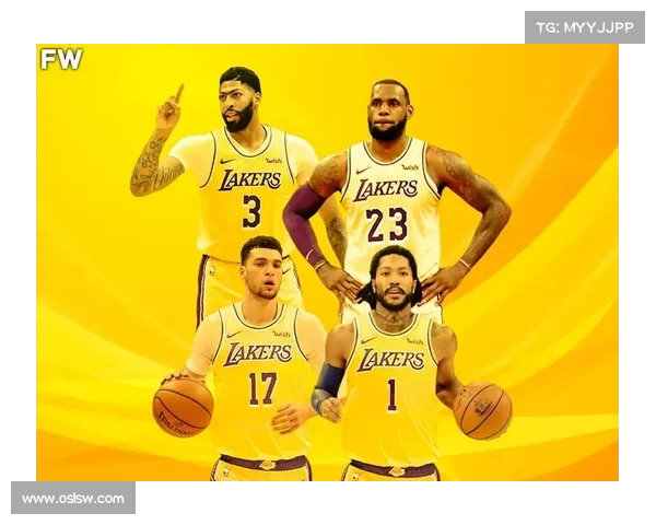 最新NBA动态:湖人队重磅交易消息流出 詹姆斯与浓眉组建新阵容引发热议 最新NBA动态:湖人队重磅交易消息流出 詹姆斯与浓眉组建新阵容引发热议